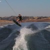 image-wakeboarding-wakeskating-photos.jpg