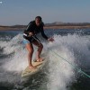 image-wakeboarding-wakeskating-photos.jpg