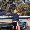 image-wakeboarding-wakeskating-photos.jpg