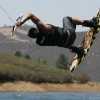 image-wakeboarding-wakeskating-photos.jpg