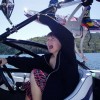 image-wakeboarding-wakeskating-photos.jpg