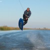 image-wakeboarding-wakeskating-photos.jpg
