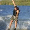 image-wakeboarding-wakeskating-photos.jpg