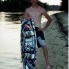 image-wakeboarding-wakeskating-photos.jpg