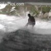 image-wakeboarding-wakeskating-photos.jpg