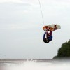 image-wakeboarding-wakeskating-photos.jpg