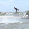 image-wakeboarding-wakeskating-photos.jpg
