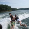 image-wakeboarding-wakeskating-photos.jpg