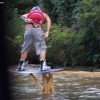 image-wakeboarding-wakeskating-photos.jpg