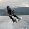 image-wakeboarding-wakeskating-photos.jpg