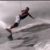 image-wakeboarding-wakeskating-photos.jpg