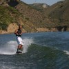 image-wakeboarding-wakeskating-photos.jpg