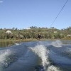 image-wakeboarding-wakeskating-photos.jpg