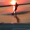 image-wakeboarding-wakeskating-photos.jpg
