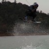 image-wakeboarding-wakeskating-photos.jpg
