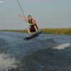 image-wakeboarding-wakeskating-photos.jpg