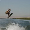 image-wakeboarding-wakeskating-photos.jpg