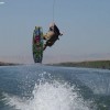 image-wakeboarding-wakeskating-photos.jpg