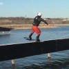 image-wakeboarding-wakeskating-photos.jpg