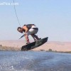 image-wakeboarding-wakeskating-photos.jpg