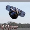 image-wakeboarding-wakeskating-photos.jpg