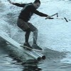 image-wakeboarding-wakeskating-photos.jpg