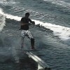 image-wakeboarding-wakeskating-photos.jpg