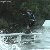 image-wakeboarding-wakeskating-photos.jpg