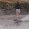 image-wakeboarding-wakeskating-photos.jpg