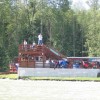 image-wakeboarding-wakeskating-photos.jpg