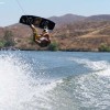 image-wakeboarding-wakeskating-photos.jpg