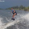 image-wakeboarding-wakeskating-photos.jpg