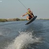 image-wakeboarding-wakeskating-photos.jpg