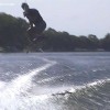 image-wakeboarding-wakeskating-photos.jpg