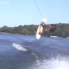 image-wakeboarding-wakeskating-photos.jpg