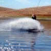 image-wakeboarding-wakeskating-photos.jpg