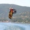 image-wakeboarding-wakeskating-photos.jpg