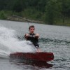 image-wakeboarding-wakeskating-photos.jpg