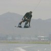 image-wakeboarding-wakeskating-photos.jpg