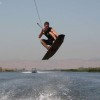 image-wakeboarding-wakeskating-photos.jpg