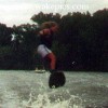 image-wakeboarding-wakeskating-photos.jpg