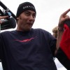 image-wakeboarding-wakeskating-photos.jpg