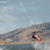 image-wakeboarding-wakeskating-photos.jpg