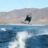 image-wakeboarding-wakeskating-photos.jpg