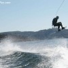 image-wakeboarding-wakeskating-photos.jpg