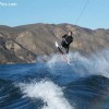 image-wakeboarding-wakeskating-photos.jpg