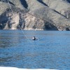 image-wakeboarding-wakeskating-photos.jpg