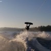 image-wakeboarding-wakeskating-photos.jpg