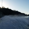 image-wakeboarding-wakeskating-photos.jpg