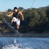 image-wakeboarding-wakeskating-photos.jpg